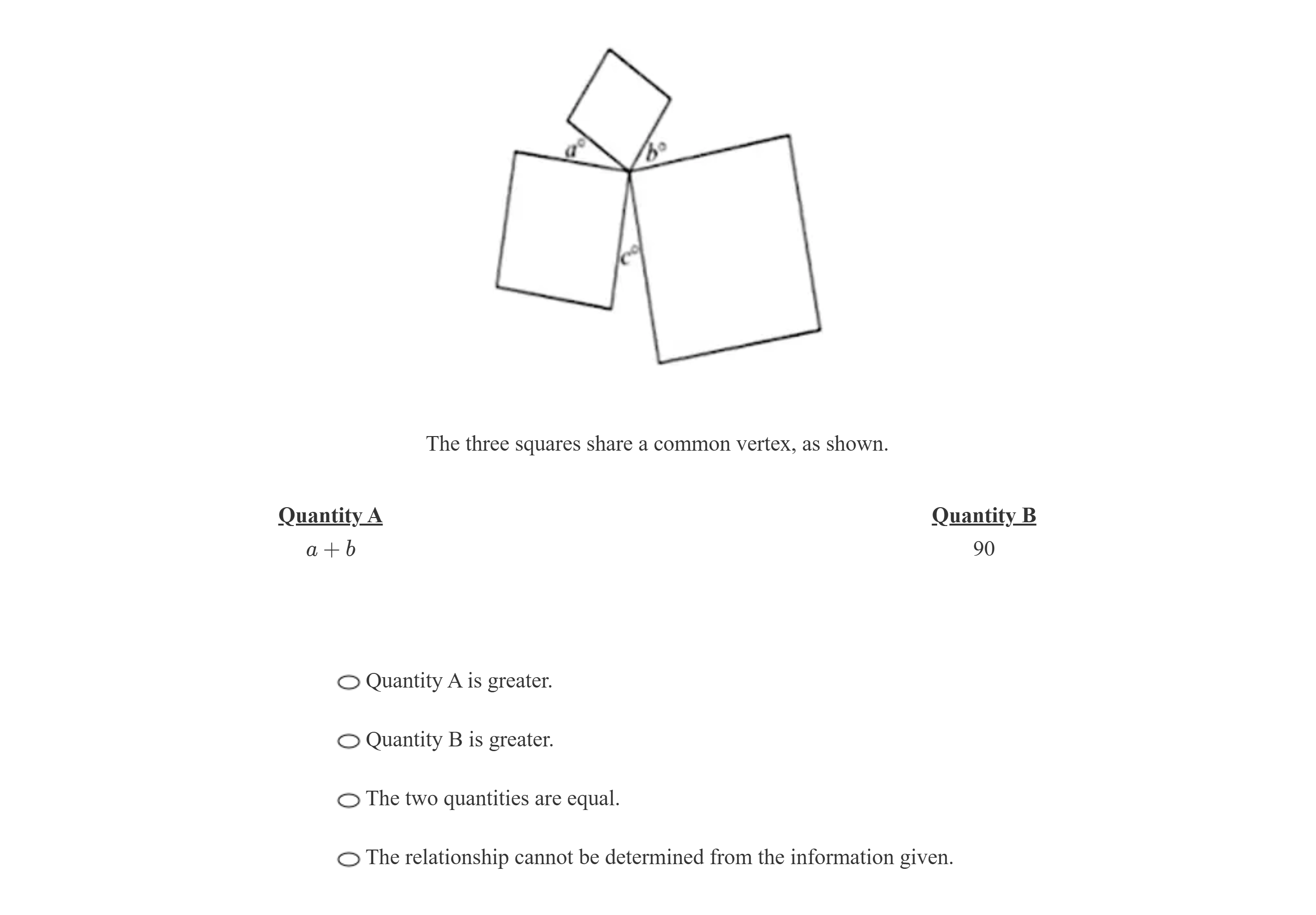 kmf math sprint practice